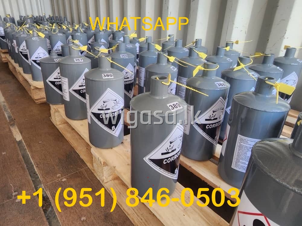 लिक्विड रेड मरकरी और लिक्विड सिल्वर मरकरी खरीदें.