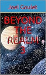 Aspiring author has several eBook novels