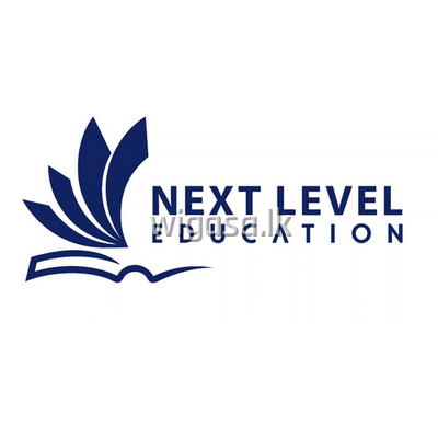 Study Abroad Consultants in Sri Lanka | Next Level Education